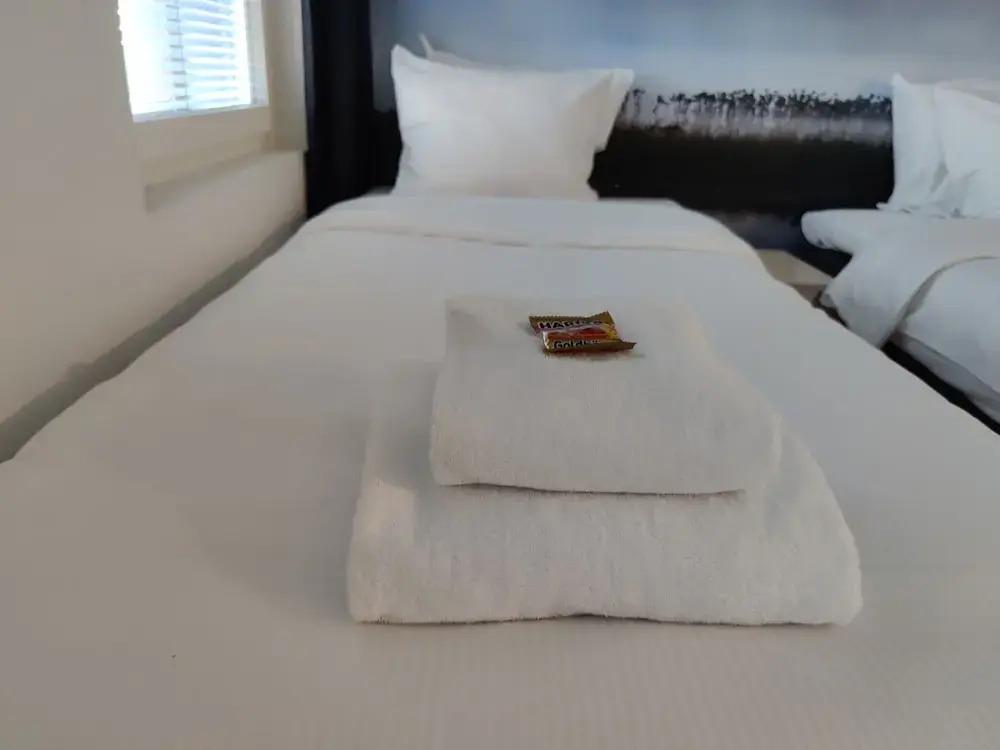 hotel image 8