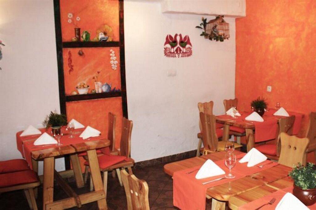 hotel image 8