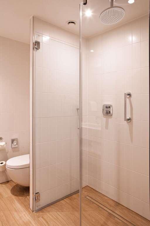 hotel image 21