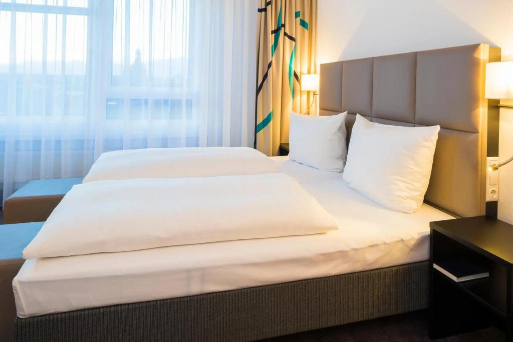 hotel image 21