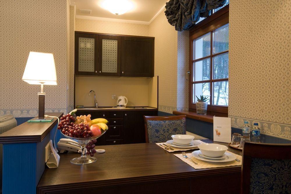 hotel image 10