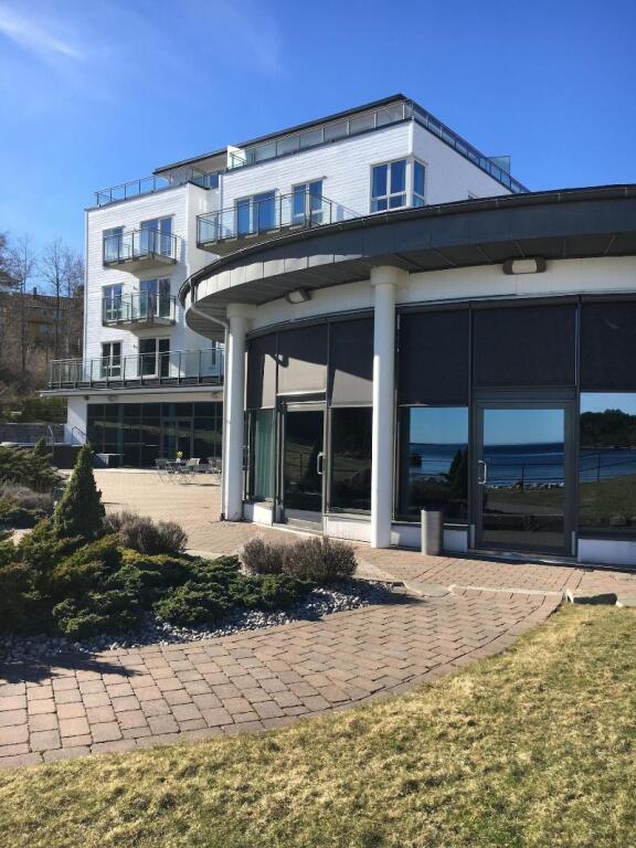 hotel image 21