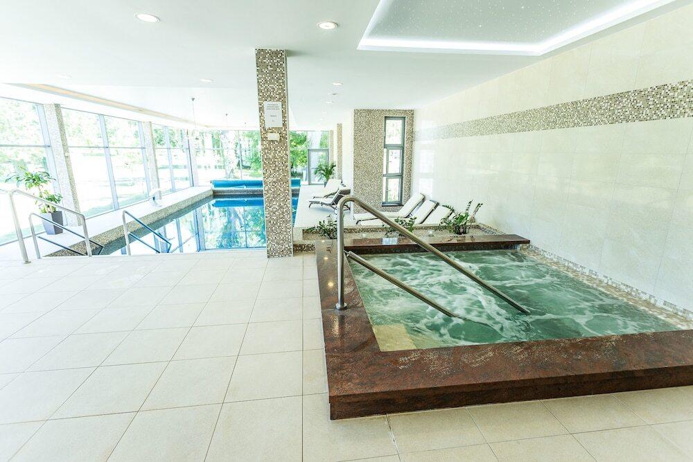 hotel image 26