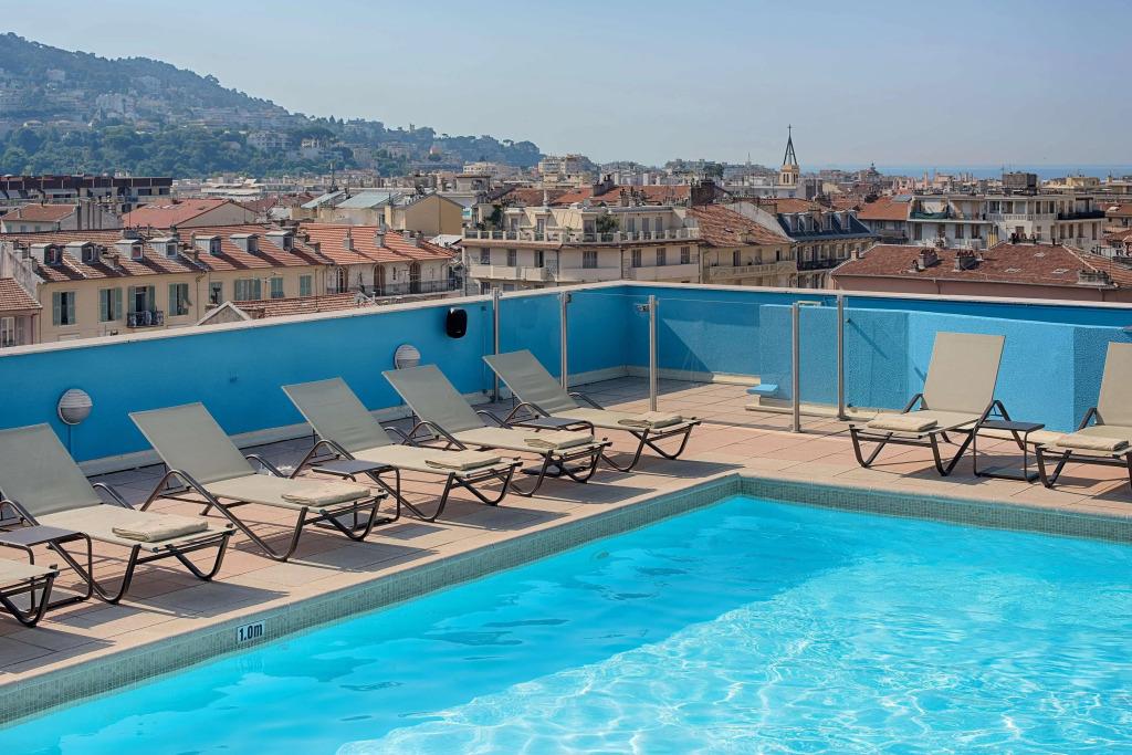hotel image 30