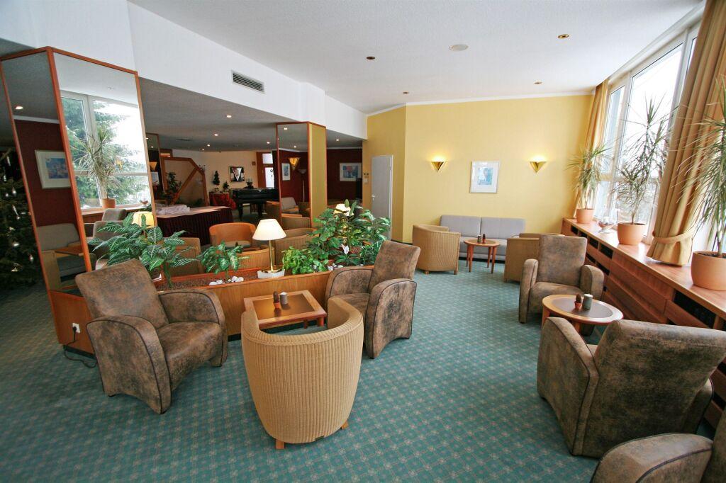 hotel image 8