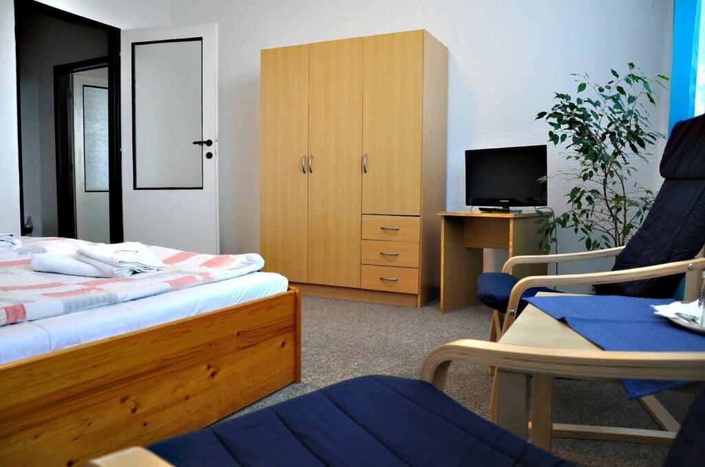 hotel image 8