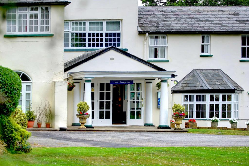 hotel image 14