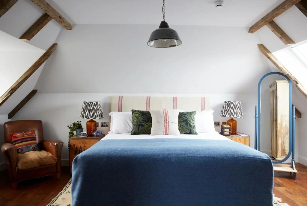 hotel image 27