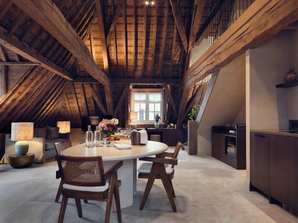 hotel image 15