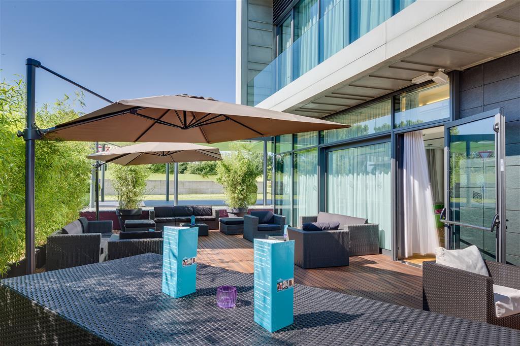 hotel image 21