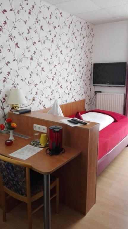 hotel image 14