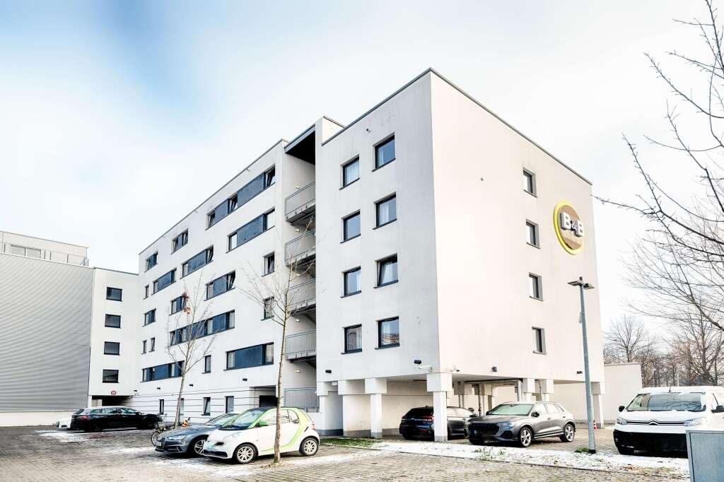 hotel image 13