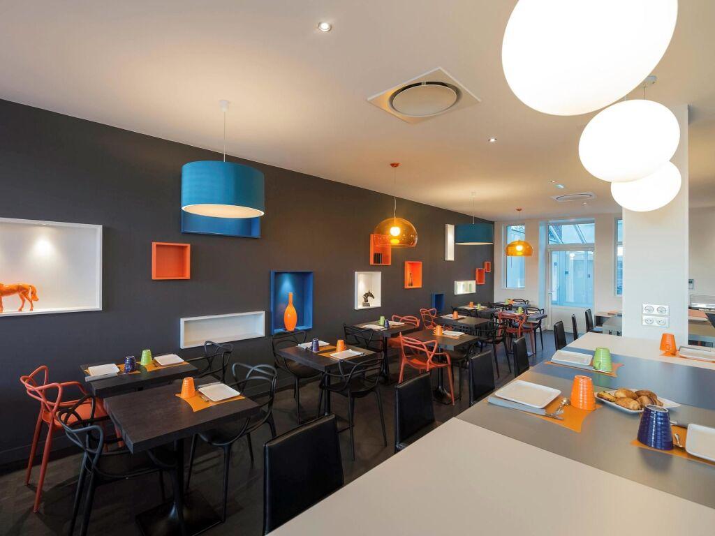 hotel image 12