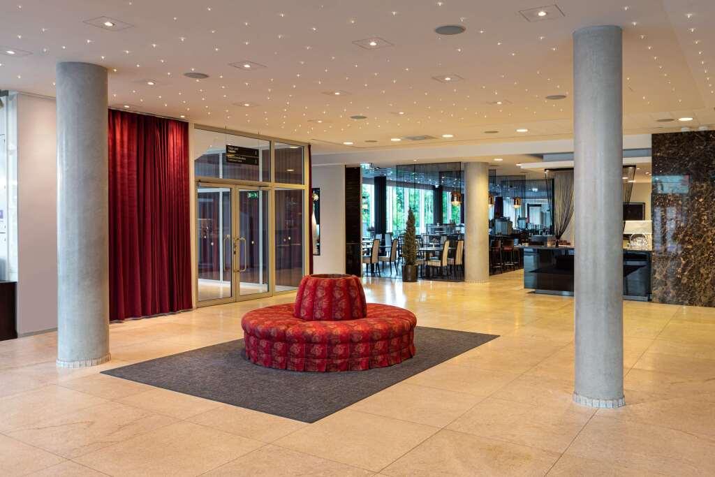 hotel image 24