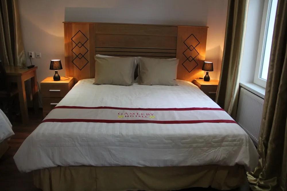 hotel image 12