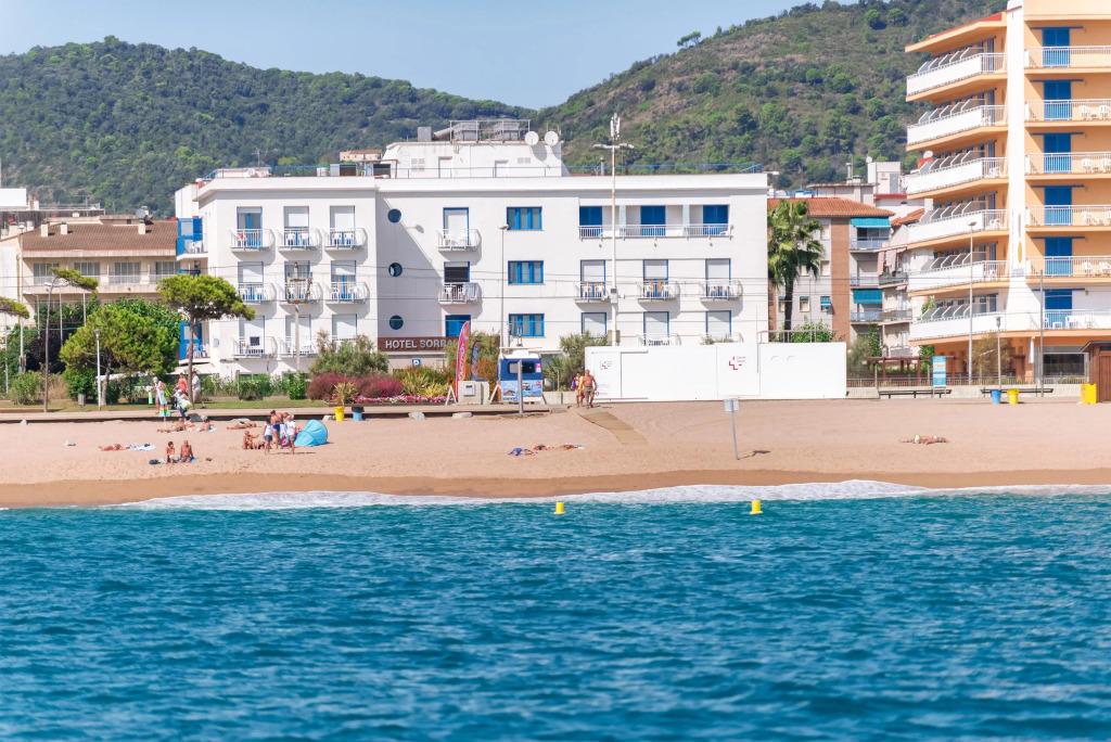 hotel image 32