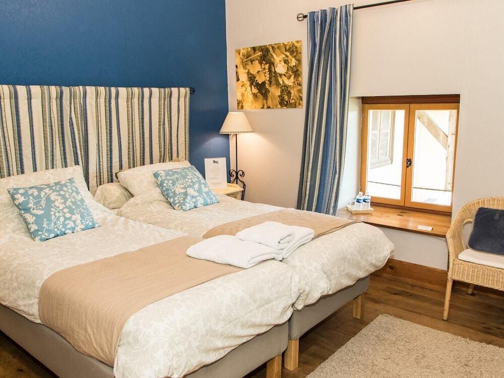 hotel image 17