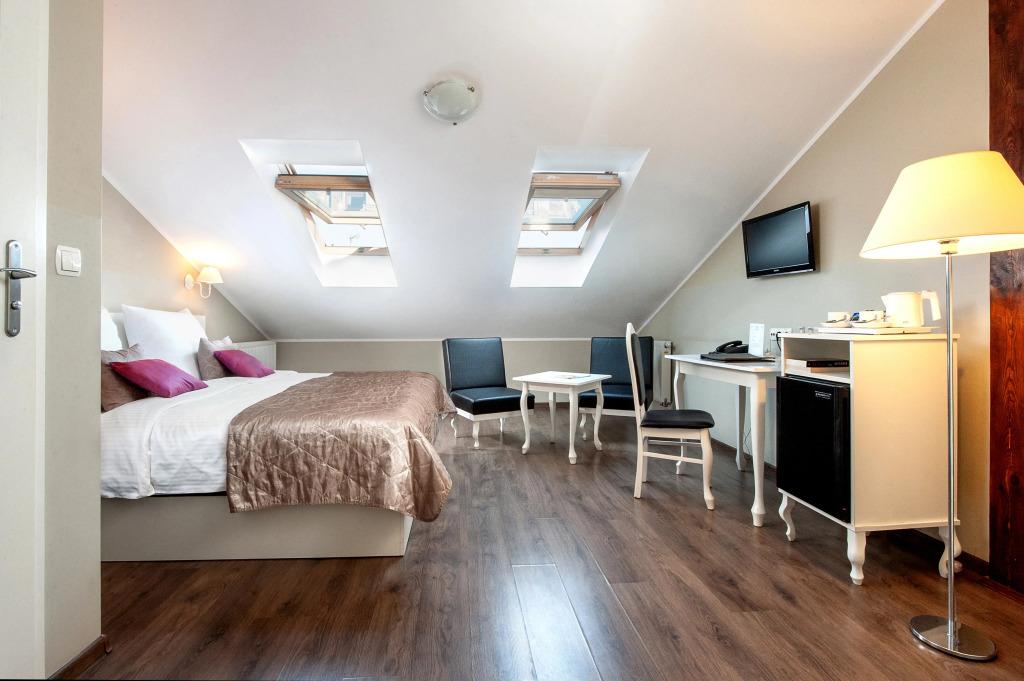 hotel image 10