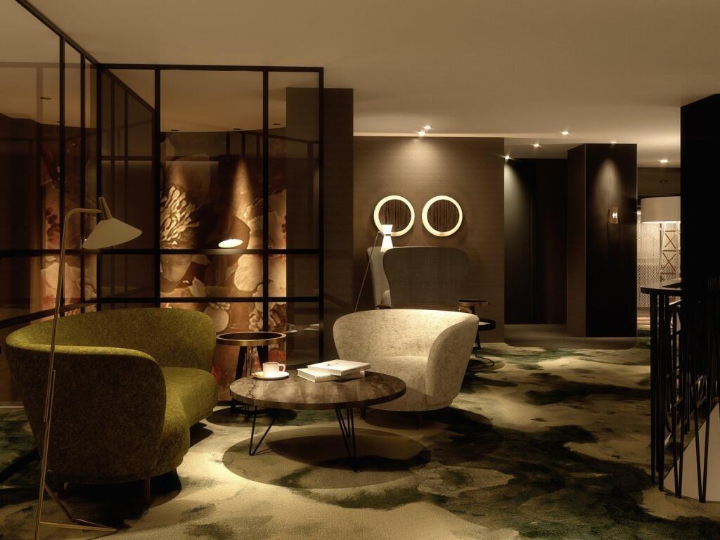hotel image 21