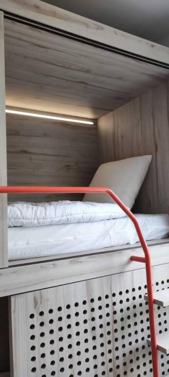 hotel image 23