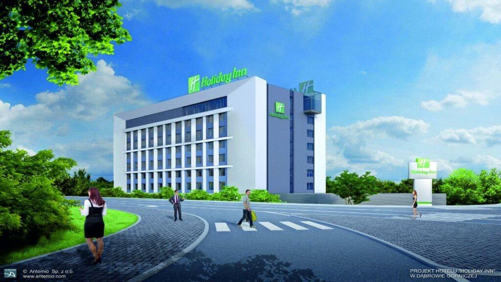 hotel image 32