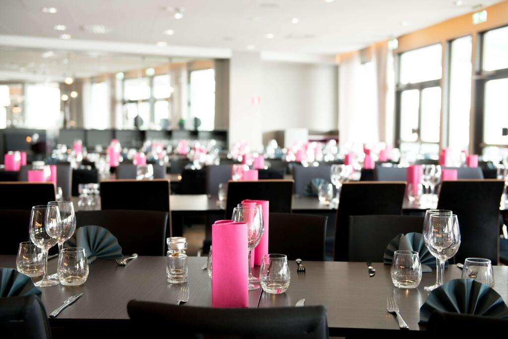 hotel image 15