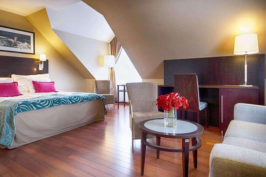 hotel image 32