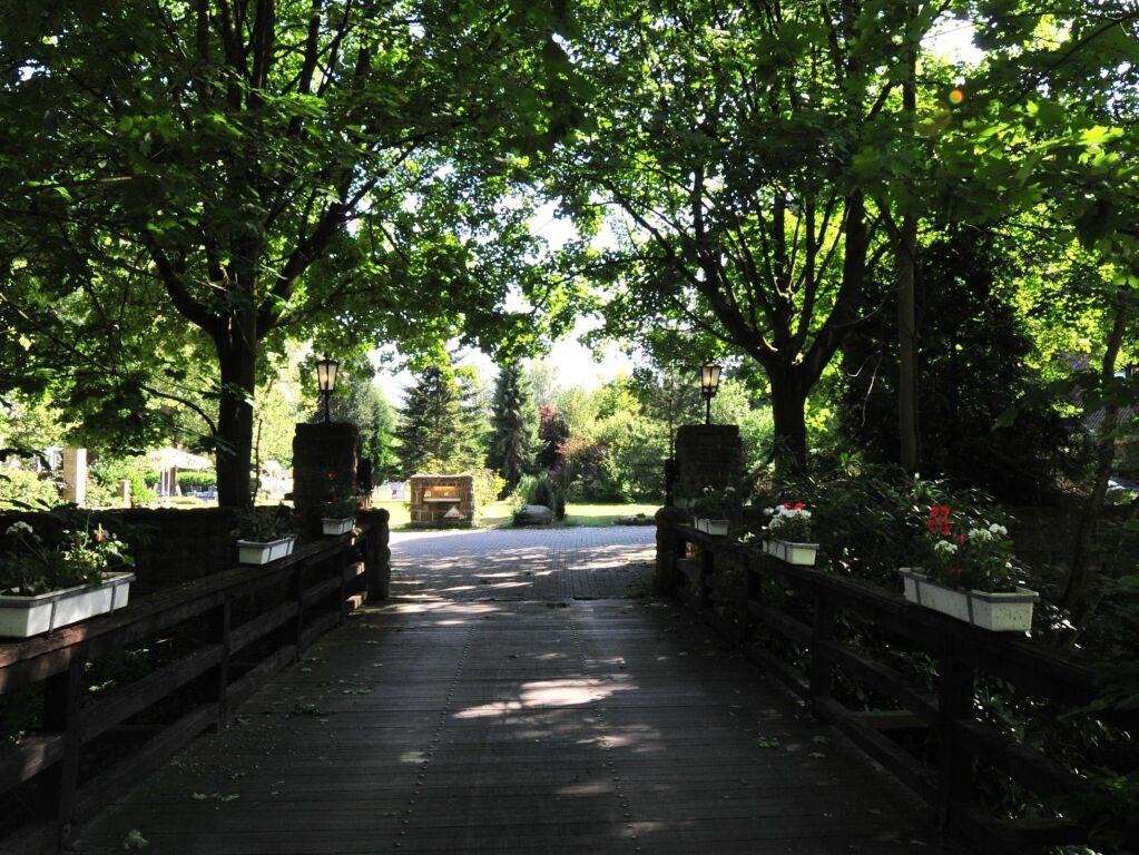 hotel image 23