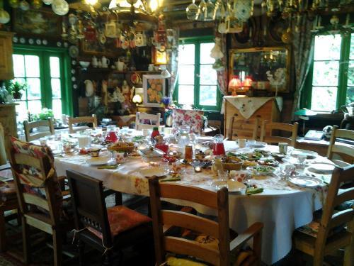 hotel image 26