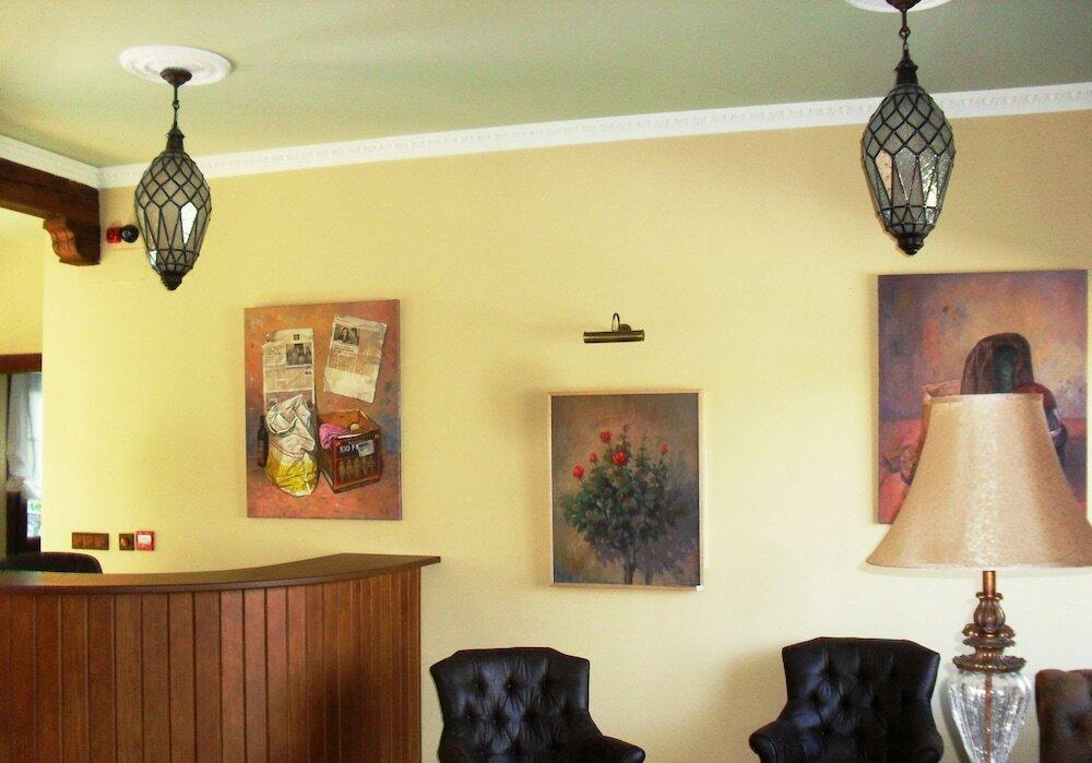 hotel image 8