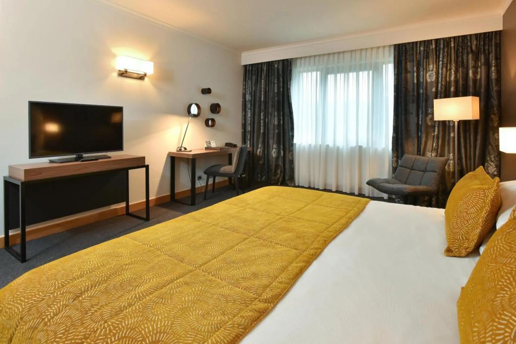 hotel image 44