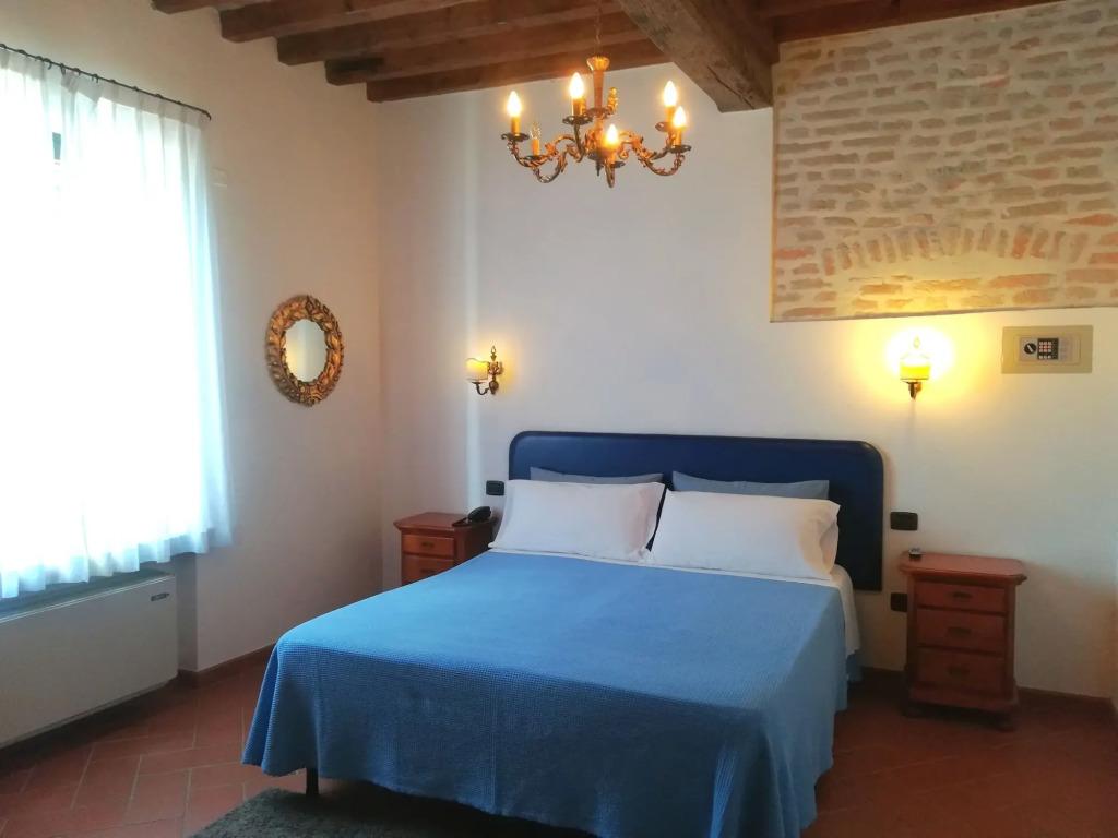 hotel image 19