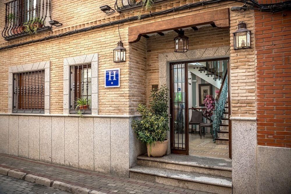 hotel image 12