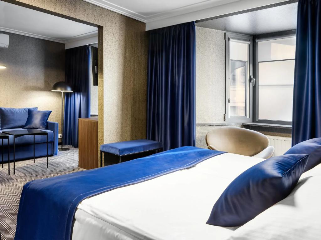 hotel image 19