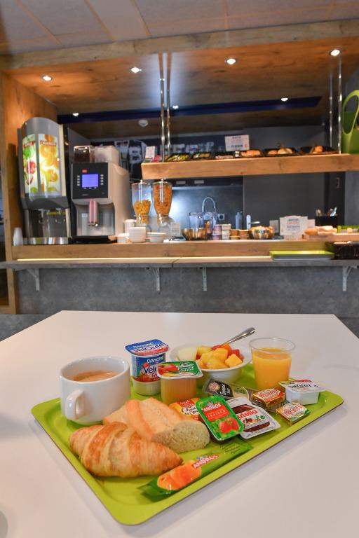 hotel image 33