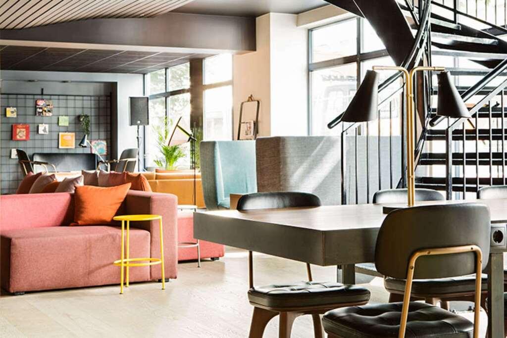 hotel image 30