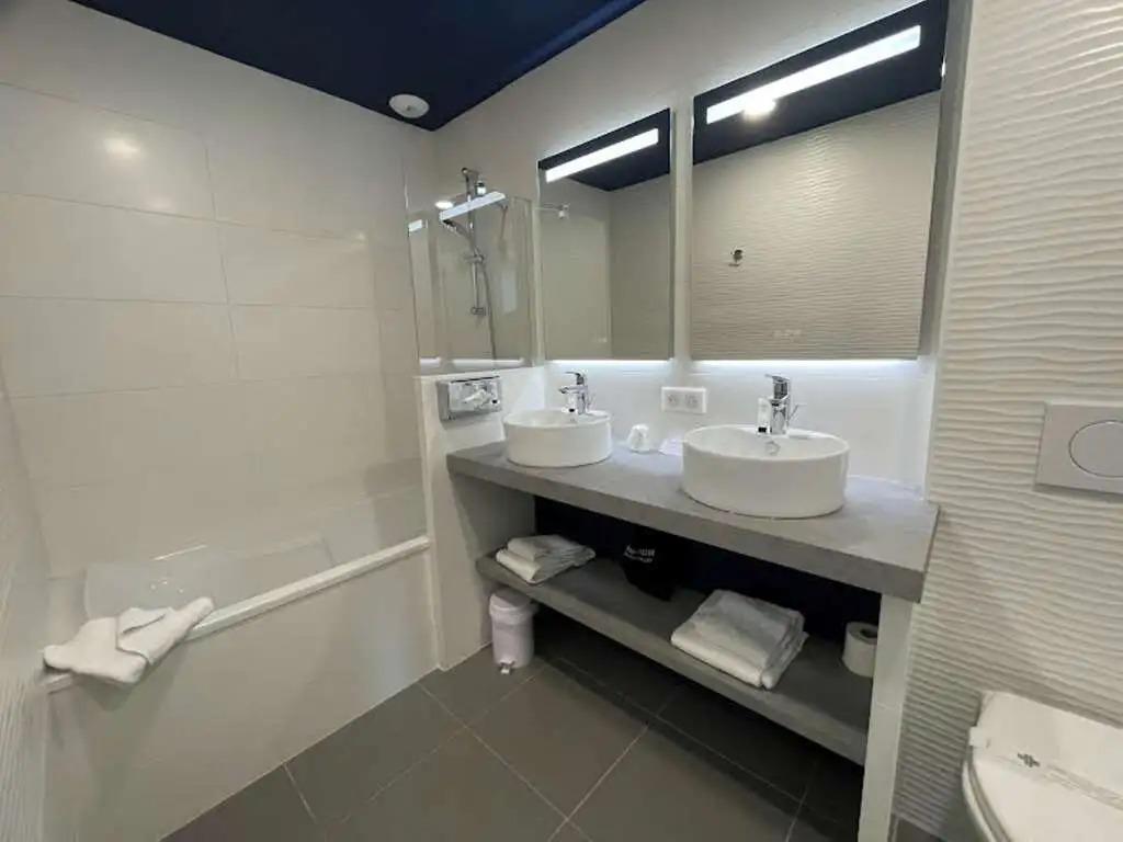 hotel image 19