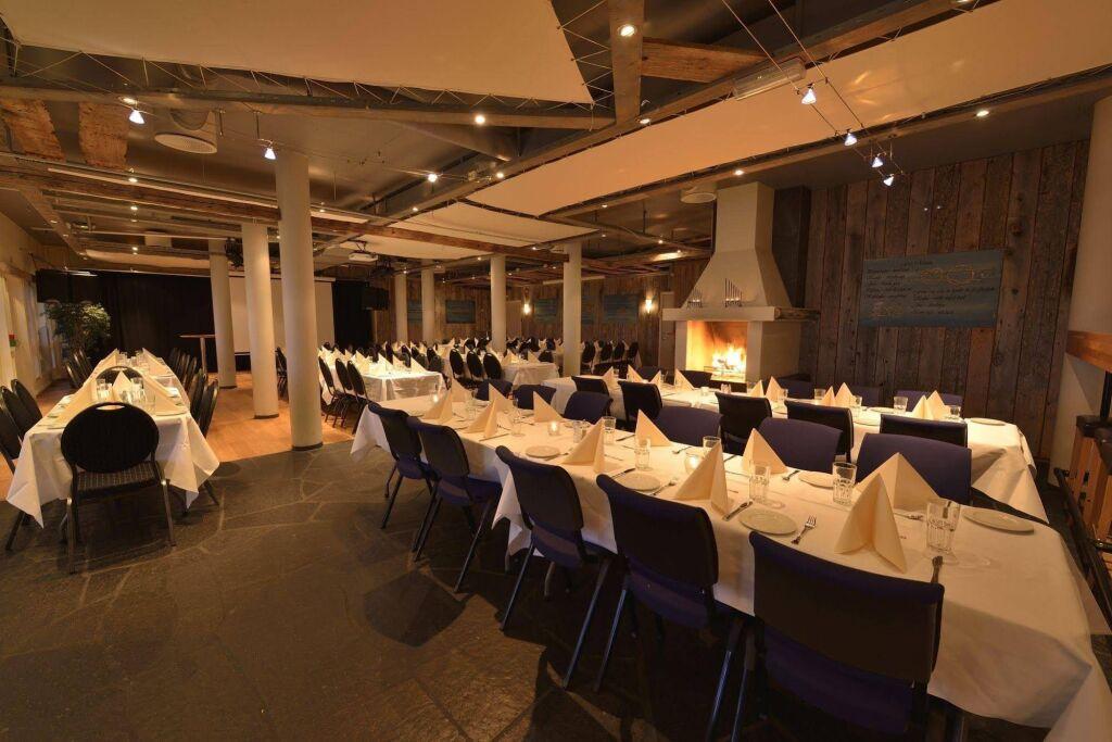 hotel image 14