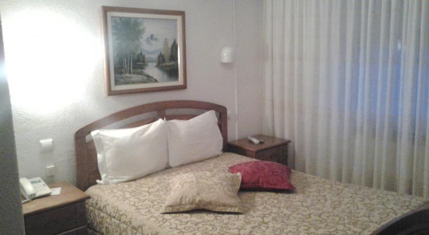 hotel image 8