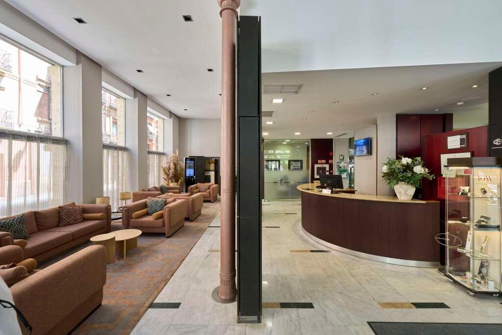 hotel image 15