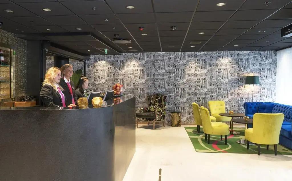 hotel image 21