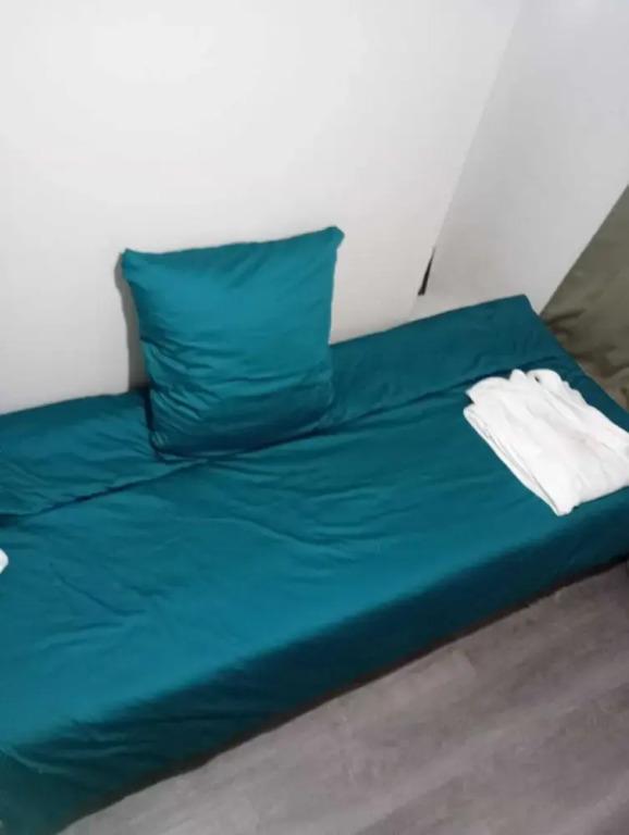hotel image 19