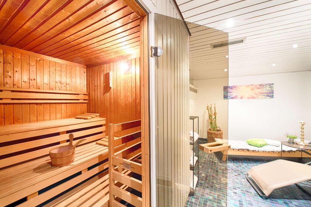 hotel image 38
