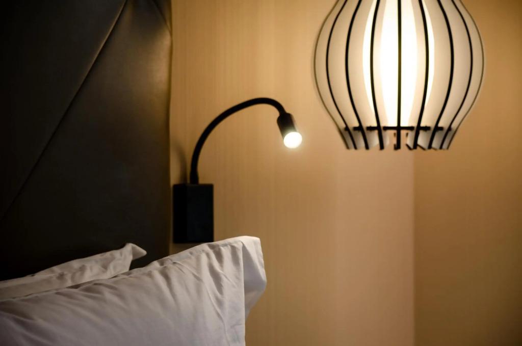 hotel image 19