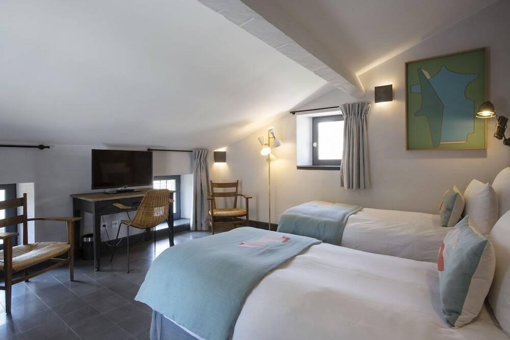 hotel image 27