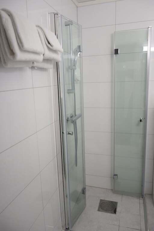 hotel image 21