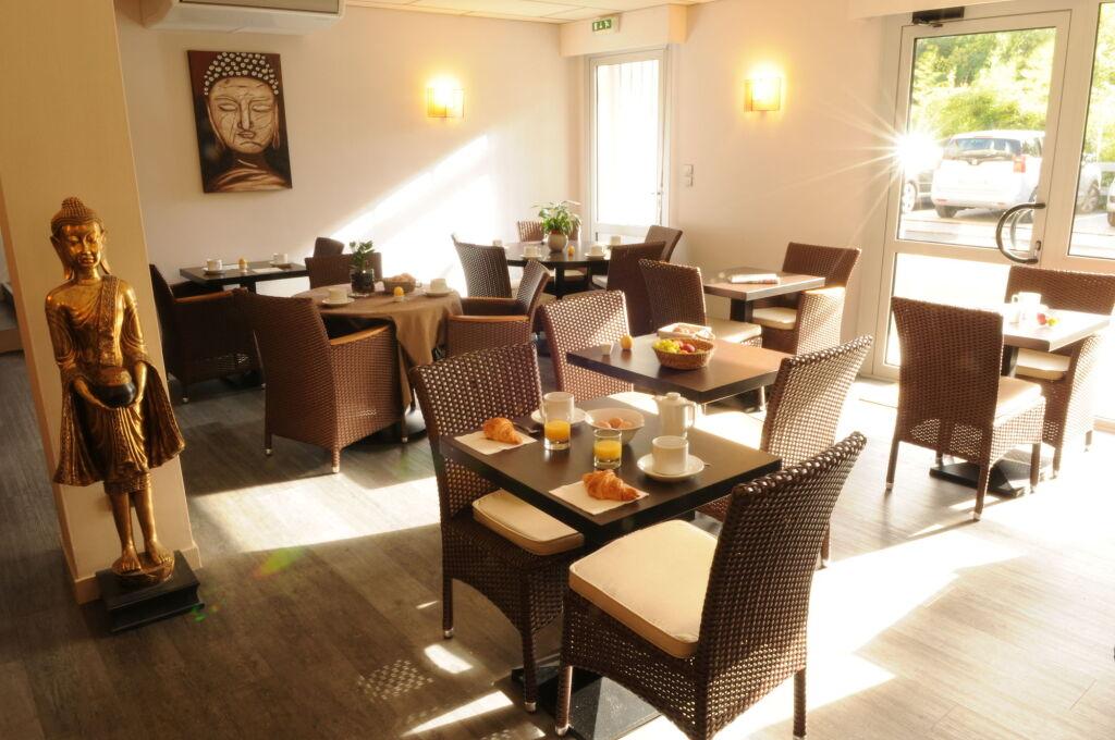 hotel image 14