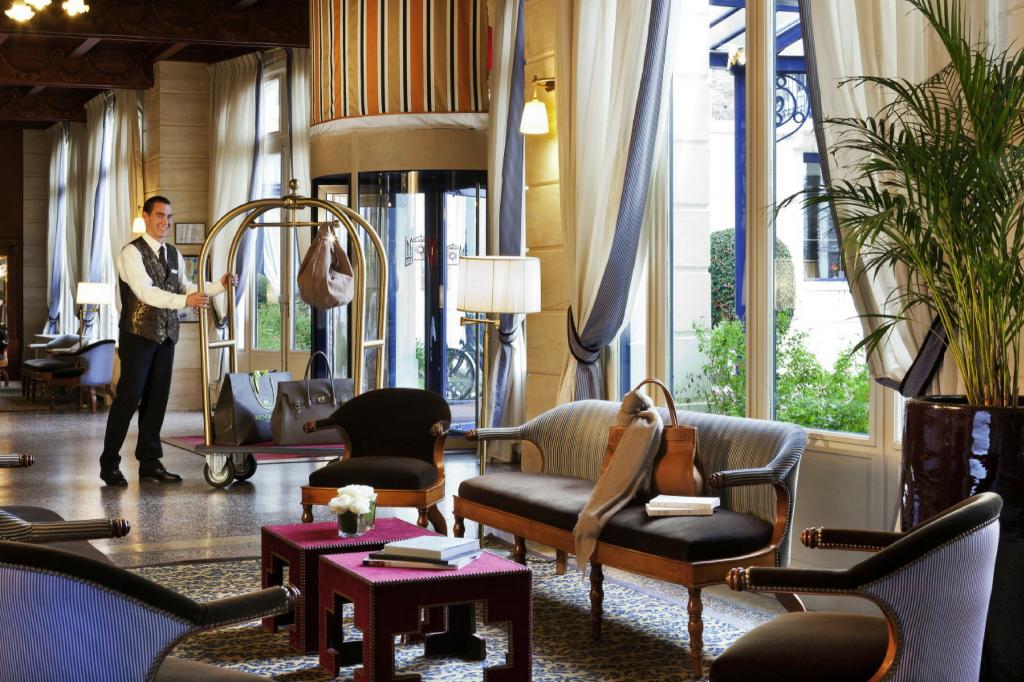 hotel image 38