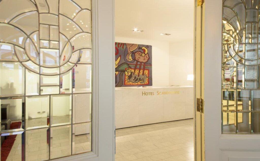 hotel image 29