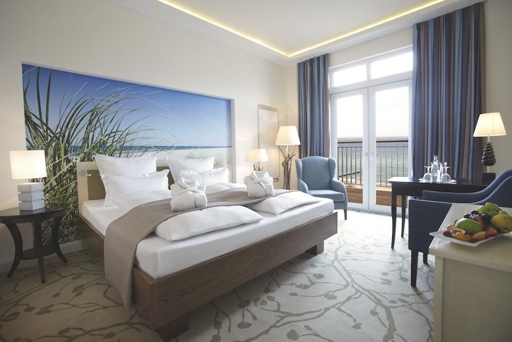hotel image 36